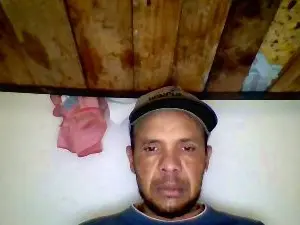 Cam4 Best Webcam of kevin09121