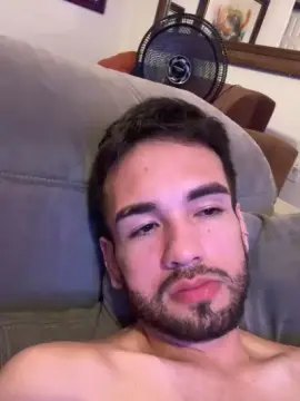 Cam4 Watch Live Sex Cams of natfisi