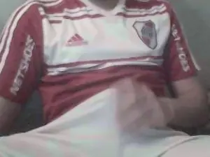 Cam4 Best Webcam of Tipodebsas
