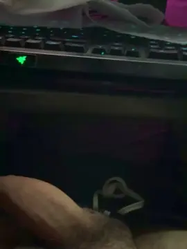 Cam4 Adult Webcam of YgTom