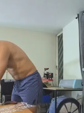Cam4 Live Sex of nano362