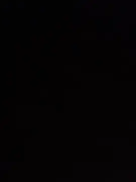 Cam4 Live Porn of Mirsad_42