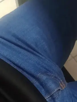 Cam4 Live Sex Cam of Etts