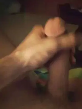 Cam4 Free Porn Cam of Luckyboyz00