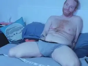 Cam4 Private Sex Chat of doingitforyou