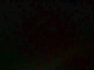 Cam4 Watch Live Sex Cams of Pichulonko20cm