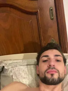 Cam4 Live Porn of BRMODELBR
