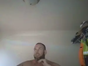 Cam4 Free Porn Cam of BigJ1988