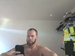 Cam4 Sex Chat of BigJ1988
