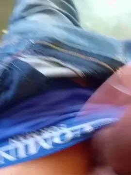 Cam4 Live Sex of Caceted
