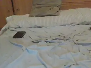 Cam4 Best live sex cam show of Hugoo_21