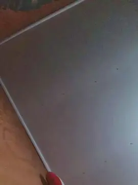 Cam4 Watch Live Sex Cams of Primeros40