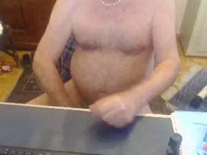 Cam4 Free Live Porn of enchasse55
