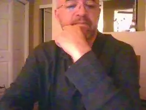 Cam4 Sex Cam of salvator62