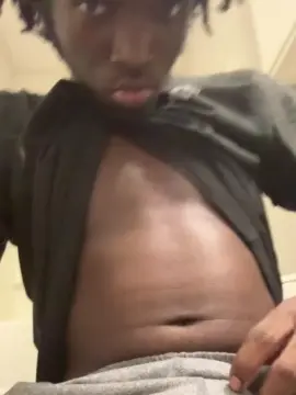 Cam4 Private Sex Chat of Elegantepjayy