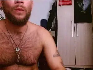 Cam4 Sex Cam of dominathewolff