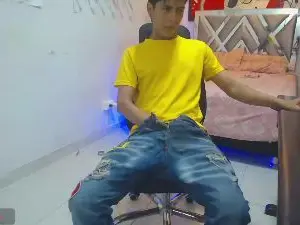 Cam4 Watch Live Sex Cams of hardsexlove08