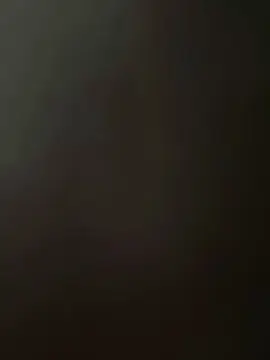 Cam4 Best live sex cam show of kangou