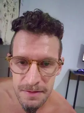 Cam4 Live Sex Cam of massagem_rick
