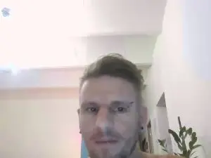 Cam4 Best live sex cam show of Ptitantho30