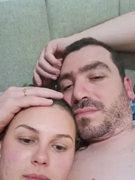 Cam4 Private Sex Chat of Casal3630