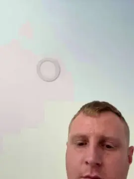 Cam4 Free Porn Cam of Tennessee97