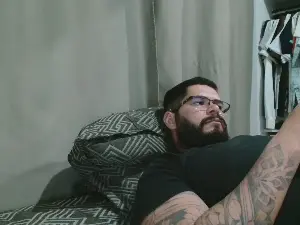 Cam4 Live Sex of aquills