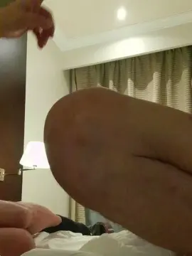 Cam4 Live Sex of Instar