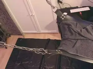 Cam4 Sex Chat of easyfun6