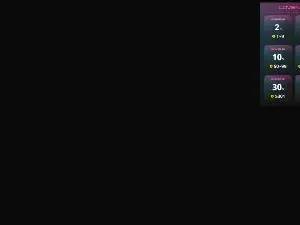 Cam4 Adult Video Chat of jack_s21