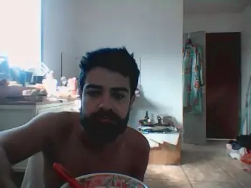 Cam4 Live Sex Cam of CocckDesttroyer