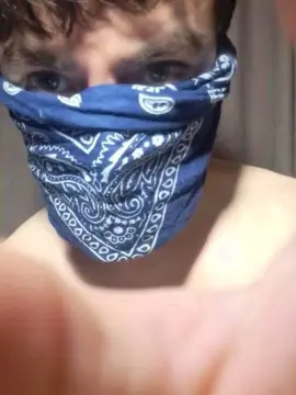 Cam4 Sex Cam of Alecedr