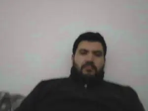 Cam4 Sex Chat of Hoakinn