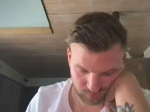 Cam4 Best Webcam of German_Prince