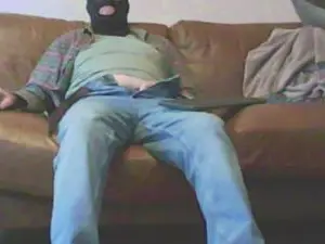 Cam4 Sex Chat of Slutddy