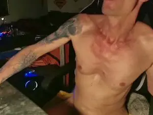 Cam4 Sex Chat of Boytorrent