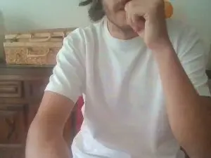 Cam4 Sex Cam of juicy2mani_sexy