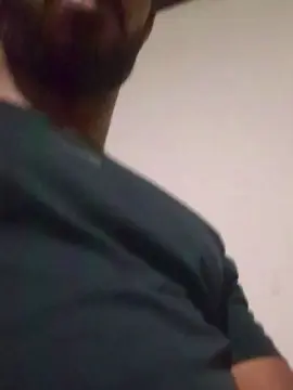 Cam4 Adult Webcam of ralph2k22