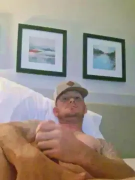Cam4 Best live sex cam show of Jon_Michael65