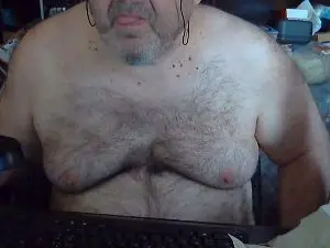 Cam4 Live Sex of Ptitzizi70