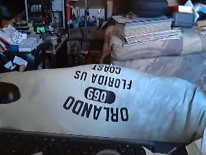 Cam4 Live Porn of Ptitzizi70
