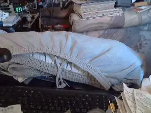 Cam4 Live Sex of Ptitzizi70