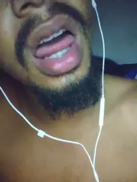 Cam4 Live Sex Cam of Sexy_cambrazil