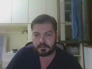 Cam4 Adult Webcam of Bomberino84