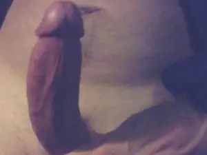 Cam4 Adult Webcam of DadsHome