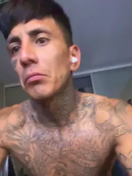 Cam4 Live Sex of Papinine