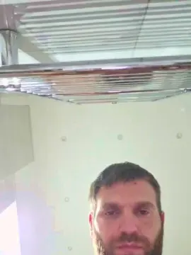 Cam4 Free Live Porn of priamo09