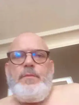Cam4 Sex Chat of D4DLou1sX