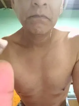 Cam4 Sex Cam of Enrique3021