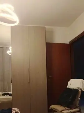 Cam4 Best live sex cam show of ciao790fun1